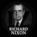 President Nixon