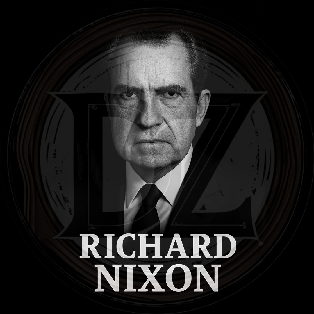 President Nixon