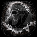 Rise of the Kaiju 7