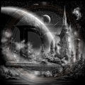 Star Wars, Dock Side of the Moon
